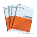 Braille Book Banking Guide Corporate Comporate bwochi